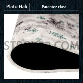 Plato Hali Parantez Class 4071 grey